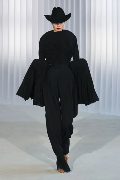 Look 41